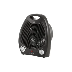 Trotec Elektrische Ventilatorkachel Tfh 20 E
