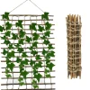 Tuinchamp Decoratieladder Wilg 100x200 Cm