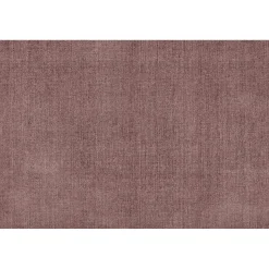 Tulup - Tuinkleed - Stofstructuur - Rood - 60x90 Cm - Buitenkleed