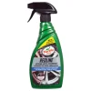 Turtle Wax All Wheel Cleaner 500ml
