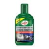 Turtle wax autolampreininger Headlight Cleaner & Sealant 300ml