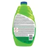Turtle wax autoshampoo Max Power 1,42L