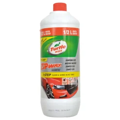 Turtle Wax autoshampoo Zip Shampoo 1,5L