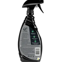 Turtle Wax Hs Tyre Shine 680ml