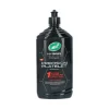 Turtle Wax Hybrid Solutions Pro 1 & Done Compound