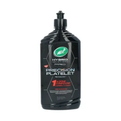 Turtle Wax Hybrid Solutions Pro 1 & Done Compound