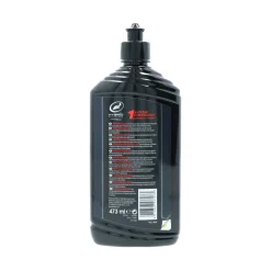 Turtle Wax Hybrid Solutions Pro 1 & Done Compound