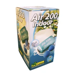 Ubbink beluchtingspomp Air 200 Indoor 5W