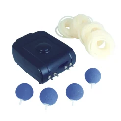 Ubbink beluchtingspomp Air 1000 Outdoor 12,5W