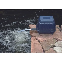 Ubbink beluchtingspomp Air 1000 Outdoor 12,5W