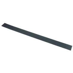 Ubbink borderrand Borderfix 200x14cm