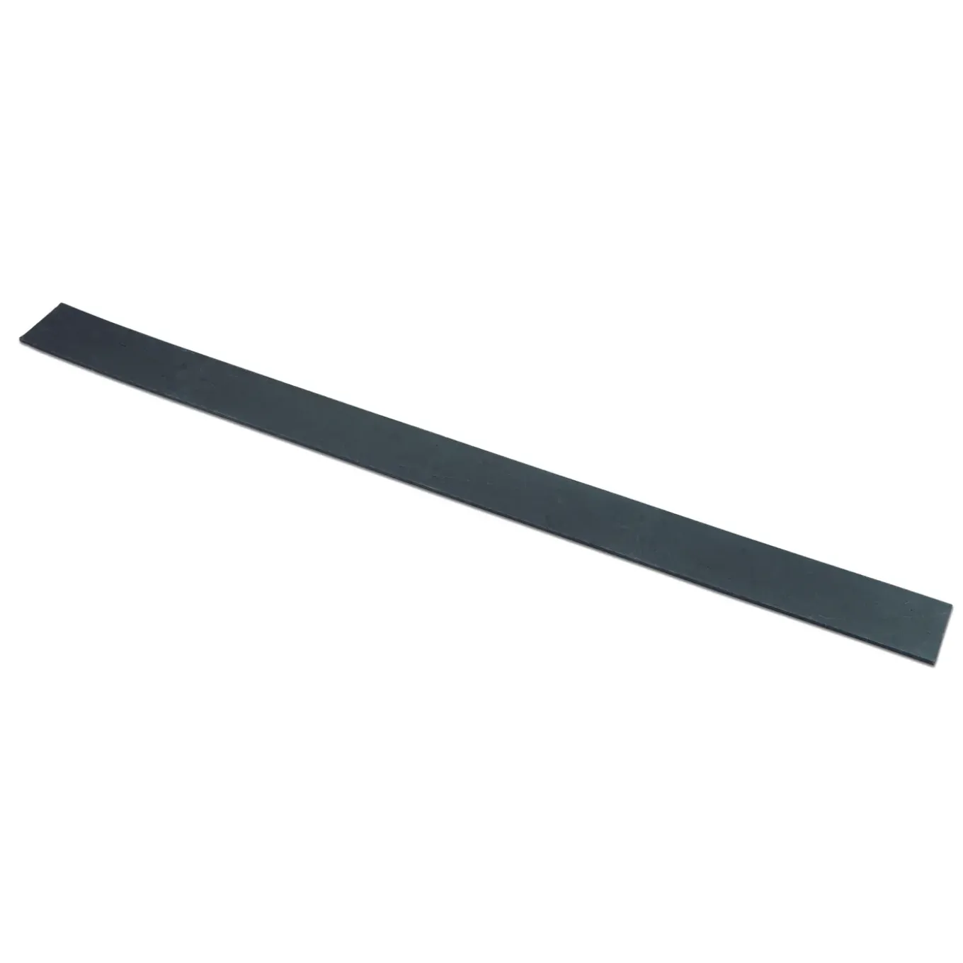 Ubbink borderrand Borderfix 200x14cm