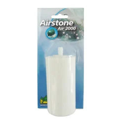Ubbink bruissteen voor Air ventilatiepomp 2000/4000