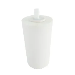 Ubbink bruissteen voor Air ventilatiepomp 2000/4000