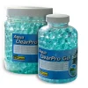 Ubbink gelbolletjes Aqua ClearPro 500ml