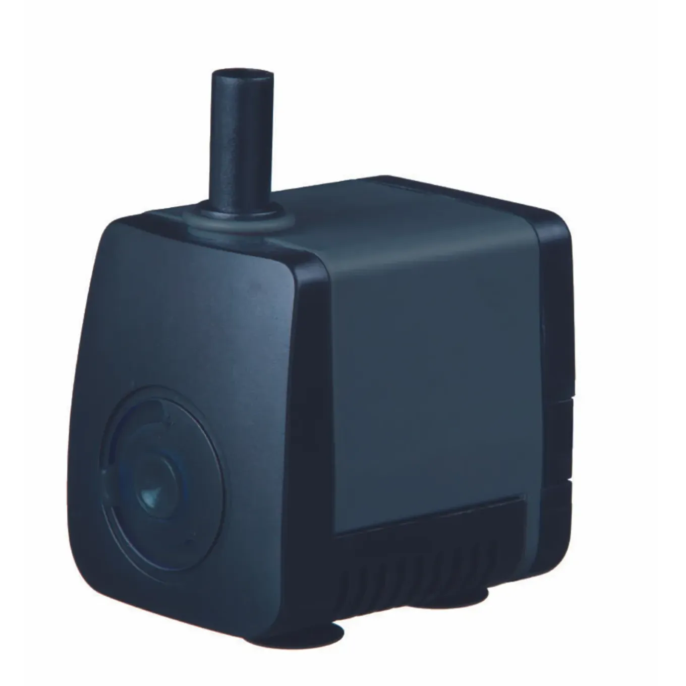 Ubbink interieur pomp Eli-Indoor 600i 550L/u