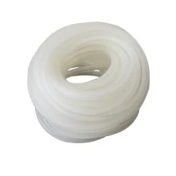 Ubbink luchtslang Ø 4 mm L 10 m