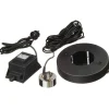 Ubbink MystMaker III Buitenfogger Ø20mm 95W