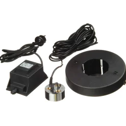 Ubbink MystMaker III Buitenfogger Ø20mm 95W