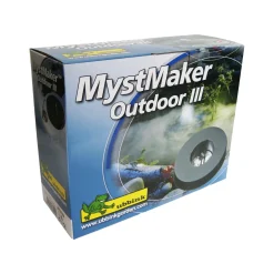 Ubbink MystMaker III Buitenfogger Ø20mm 95W