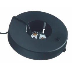 Ubbink MystMaker III Buitenfogger Ø20mm 95W