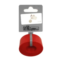Ubbink plakband ‘Teflontape’