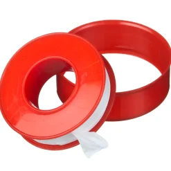 Ubbink plakband ‘Teflontape’