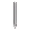 Ubbink reservelamp UV-C 11W