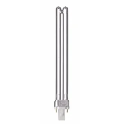 Ubbink reservelamp UV-C 11W