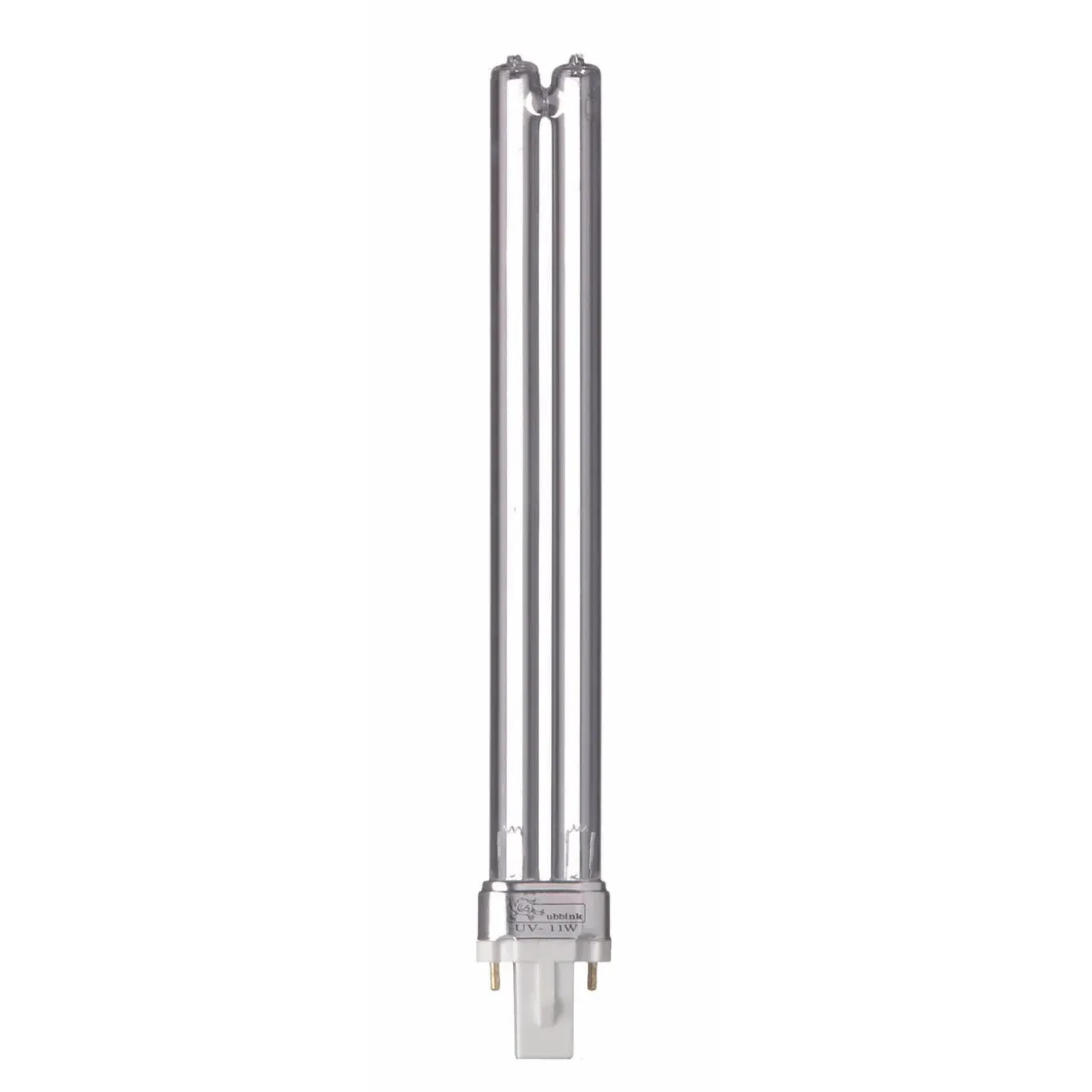 Ubbink reservelamp UV-C 11W