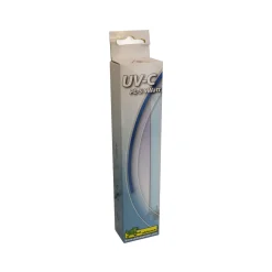 Ubbink reservelamp UV-C 9W