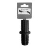 Ubbink slangverbinder (1¼") Ø32xØ32mm
