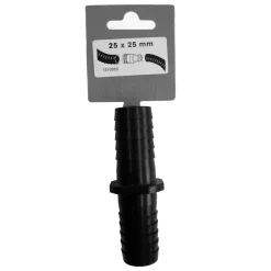 Ubbink slangverbinder (1