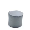 Ubbink Spa Filterpatronen Infinite - 2 Stuks - 120 Lagen - 80 g/m²