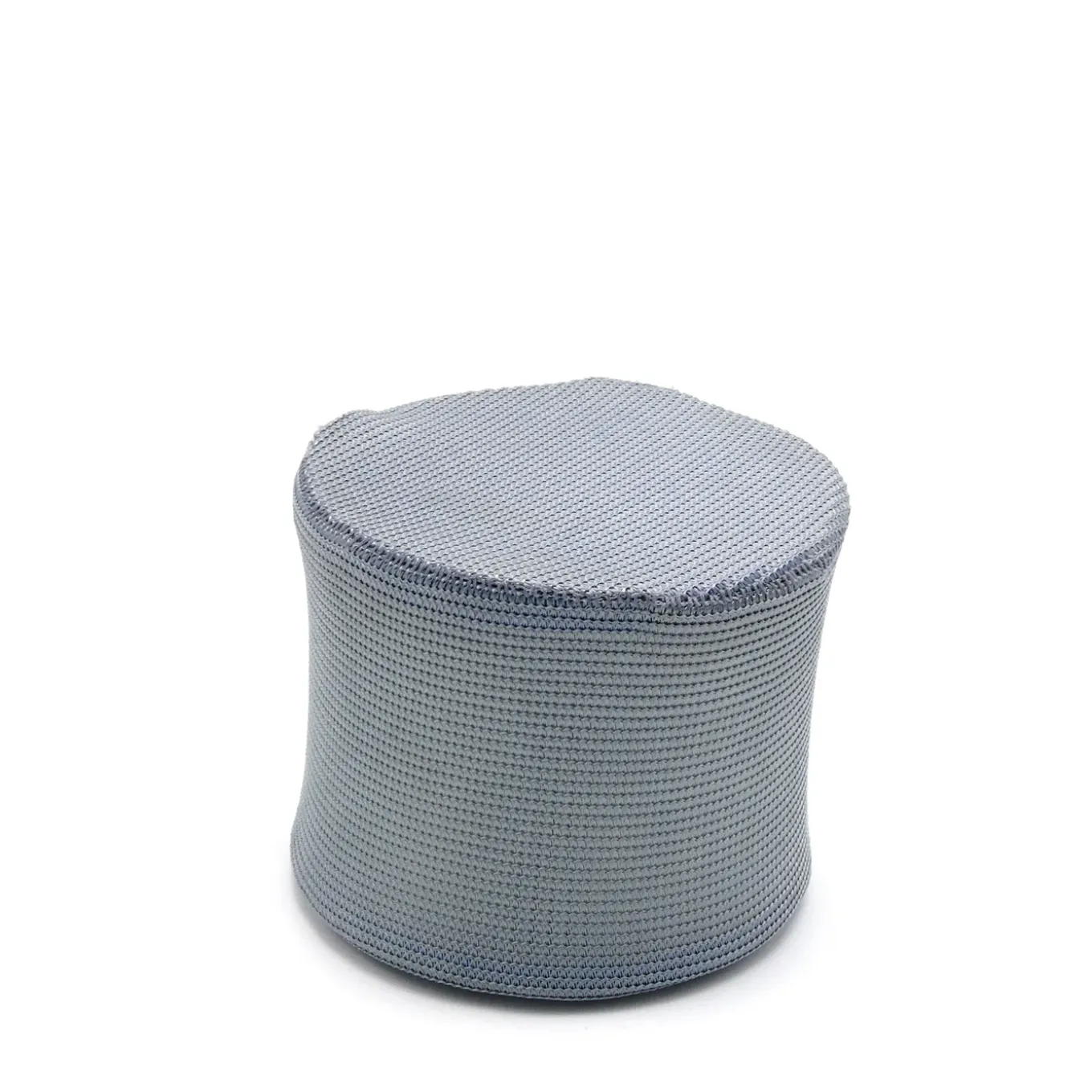 Ubbink Spa Filterpatronen Infinite - 2 Stuks - 120 Lagen - 80 g/m²