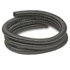 Ubbink spiraalslang versterkt Ø32mm (1¼") x 5m