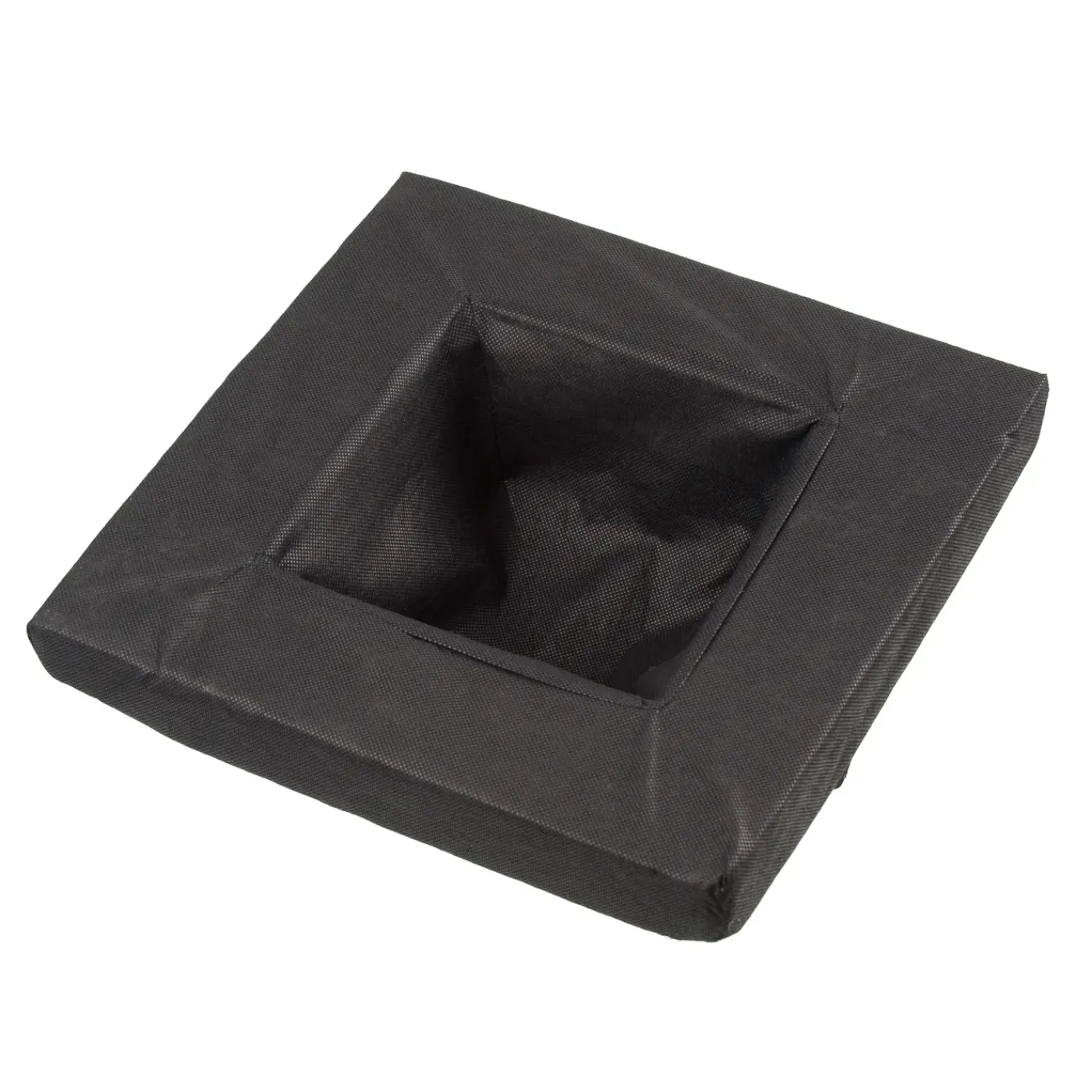Ubbink swimplant vierkant 20x20cm