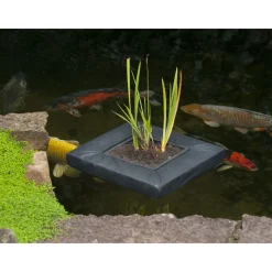 Ubbink swimplant vierkant 20x20cm