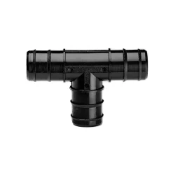Ubbink T-stuk (½'') Ø13xØ13xØ13mm