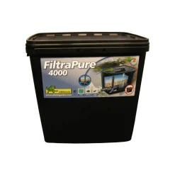 Ubbink vijverfilter FiltraPure 4000 26L