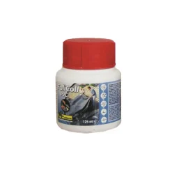 Ubbink vijverfolielijm FoliColl 125ml