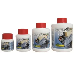 Ubbink vijverfolielijm FoliColl 250ml