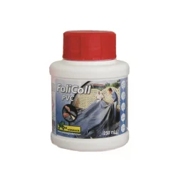 Ubbink vijverfolielijm FoliColl 250ml