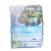 Ubbink vijverfolie PVC AquaLiner 2x3m