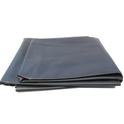 Ubbink vijverfolie PVC AquaLiner 2x3m