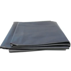 Ubbink vijverfolie PVC AquaLiner 6x4m