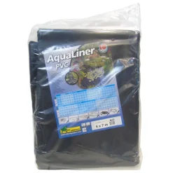 Ubbink vijverfolie PVC AquaLiner 6x7m
