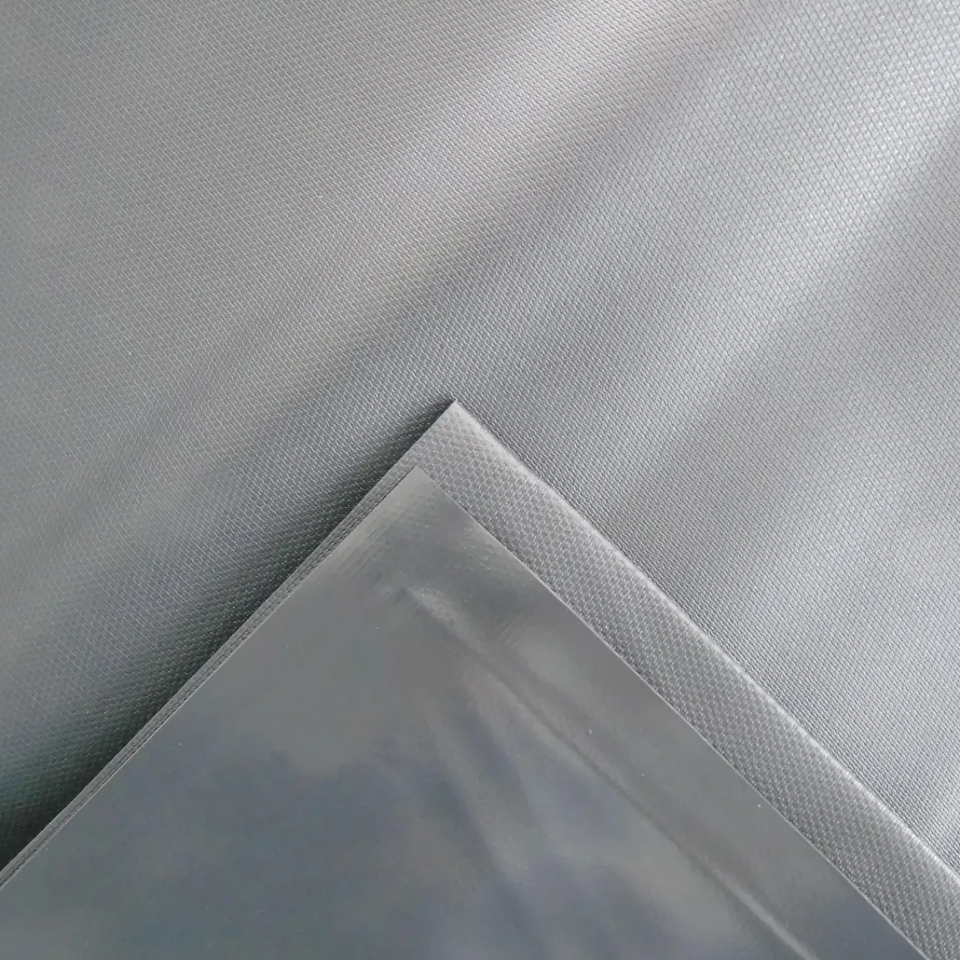 Ubbink vijverfolie PVC AquaLiner 4x5m