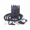 Ubbink vijverstofzuiger VacuProCleaner Maxi 1250/1400W 35L