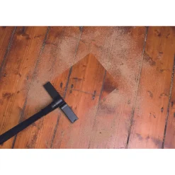 Ubbink vijverstofzuiger VacuProCleaner Maxi 1250/1400W 35L